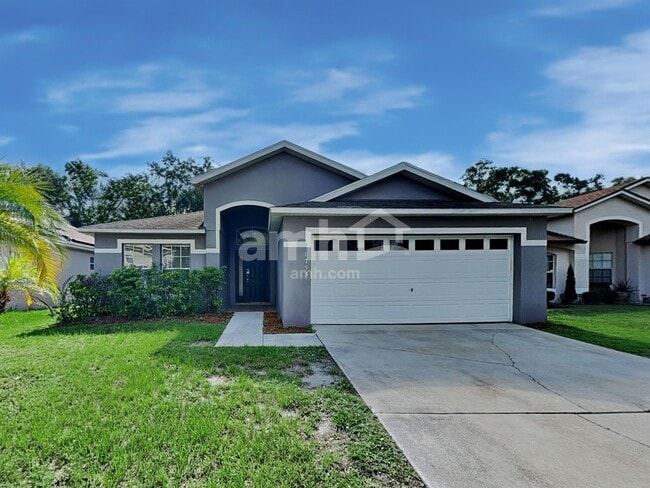 Photo - 1753 Sage Creek Ct House