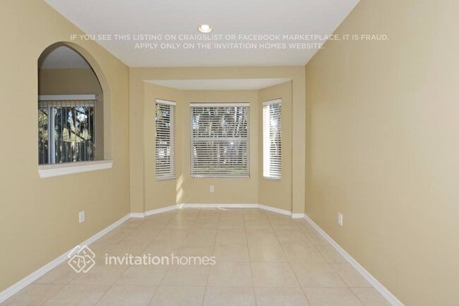 Photo - 18220 Birdwater Dr