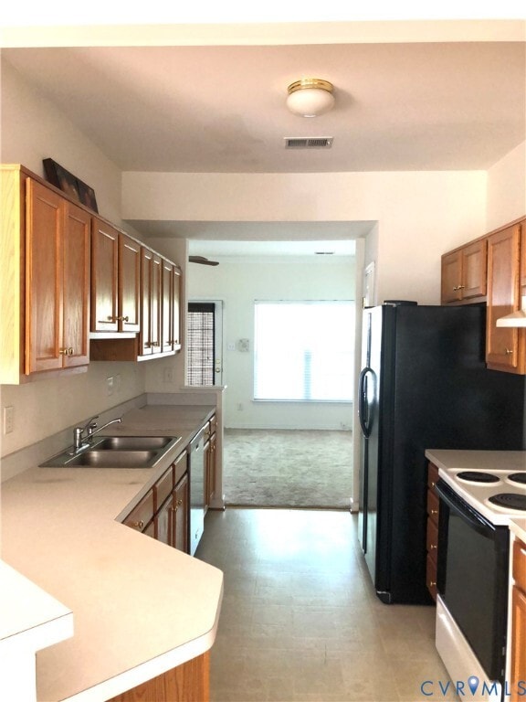 Photo - 8602 Springwater Dr