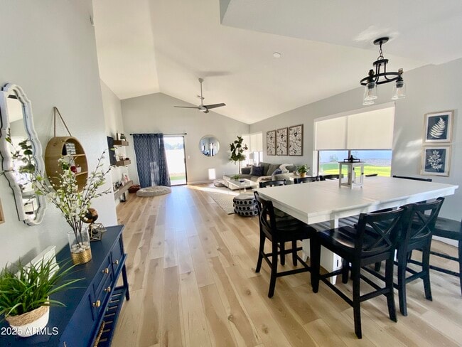 Building Photo - 19040 N 32nd Way