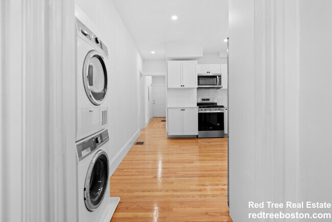 Photo - 79 Sydney St