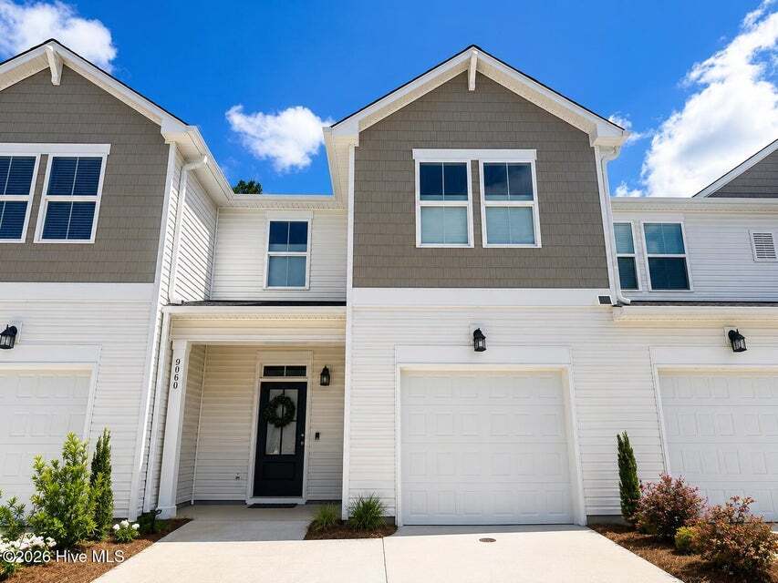 Photo - 9060 Laurel Bay Ln