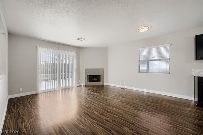 8215 Mt Brodie Cir