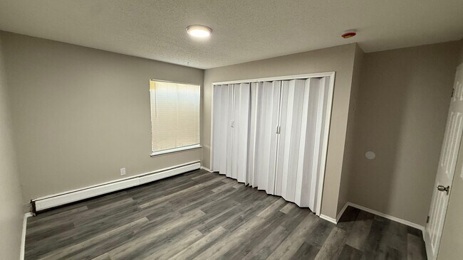 Photo - 24235 W McNichols Rd Unit 007