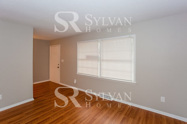 Photo - Life Just Got Better!