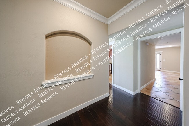 Photo - 15811 E Richwood Ave