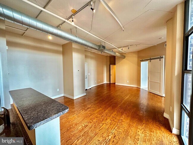 Photo - 2020 12th St NW Unit 510