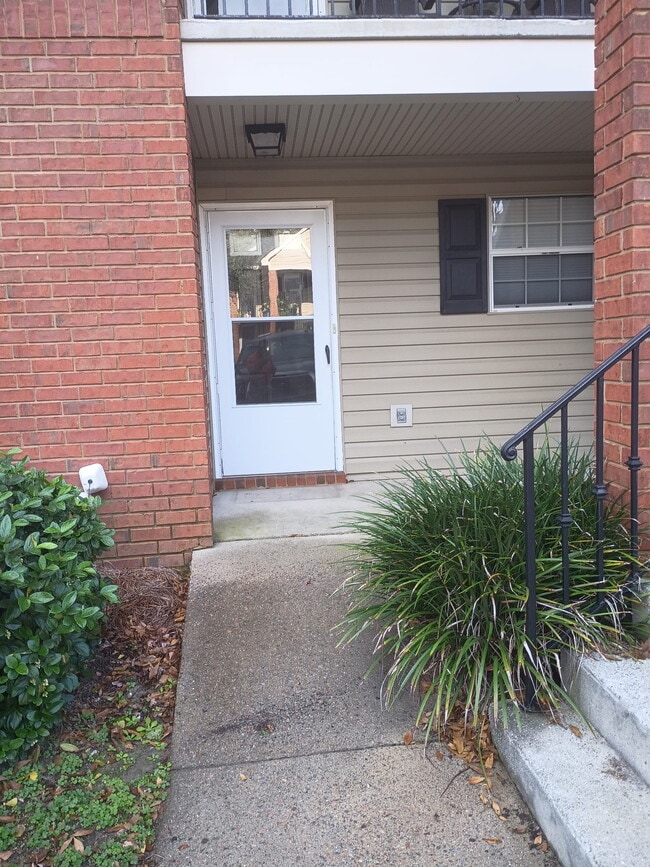 Photo - 211 Edgewater Rd Unit 19