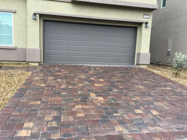 Building Photo - 7752 Gallego Plains Dr Rental