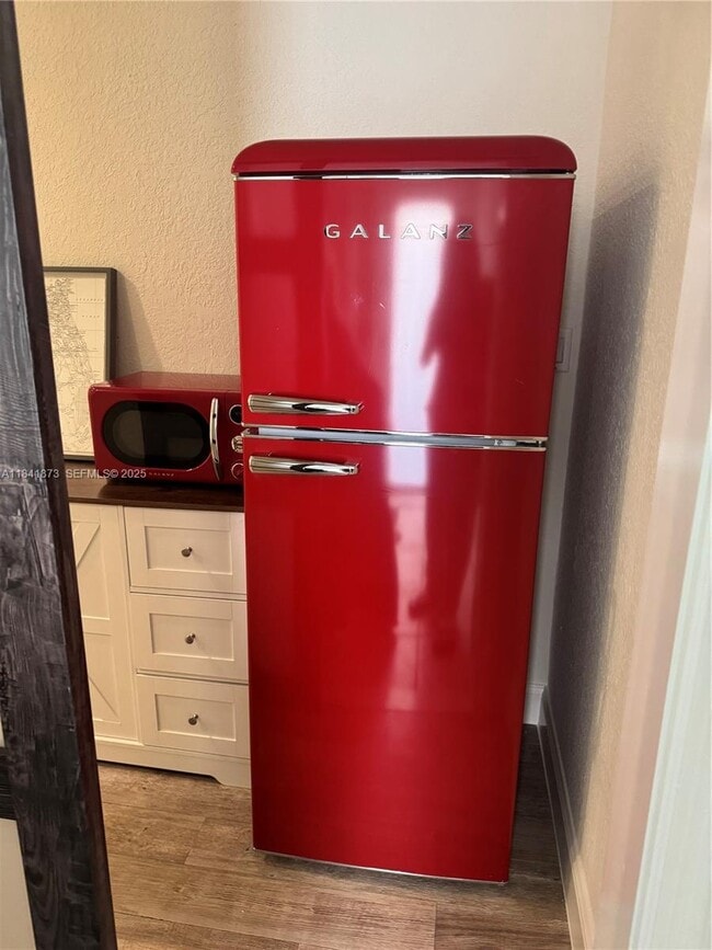 Photo - 15603 SW 178th St Unit -