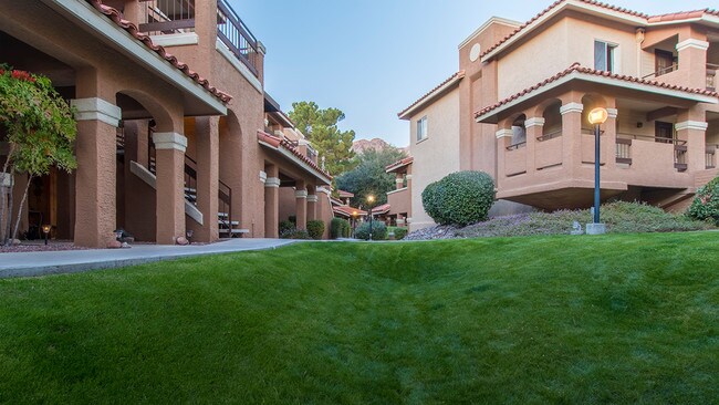 Photo - Skyline Gateway