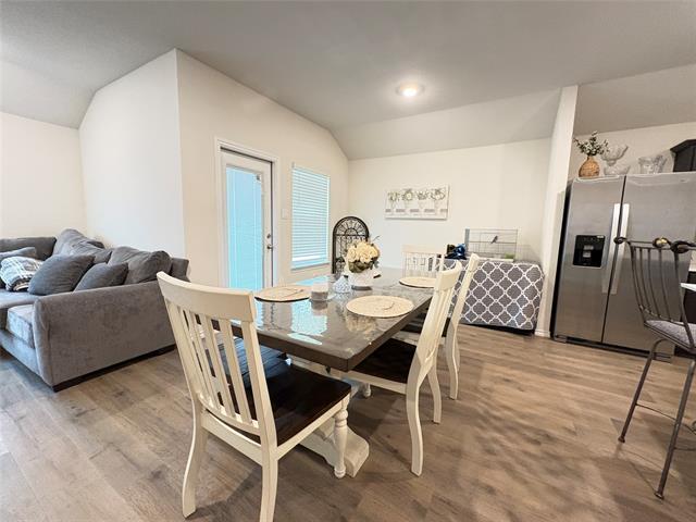 Photo - 1306 Saddlehorn Dr