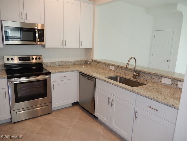 Photo - 14205 Pine Lodge Ln