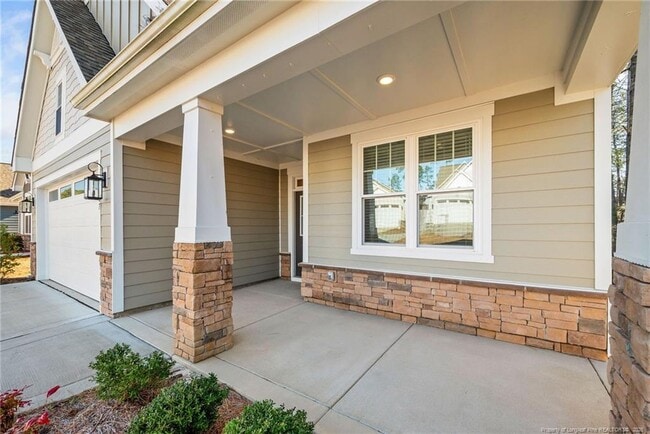 Photo - 107 Glenwood Ct