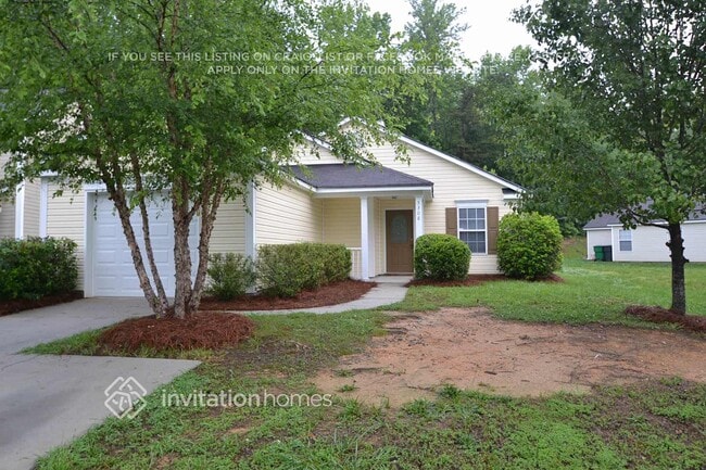 Building Photo - 5308 Wisbech Ct