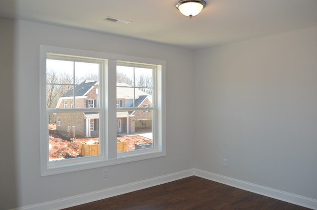 Photo - 5529 Glad Acres Rd