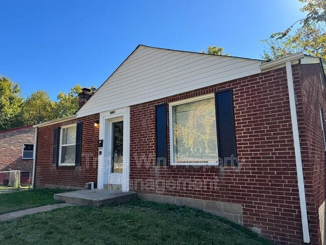 Photo - 7738 Canton Ave