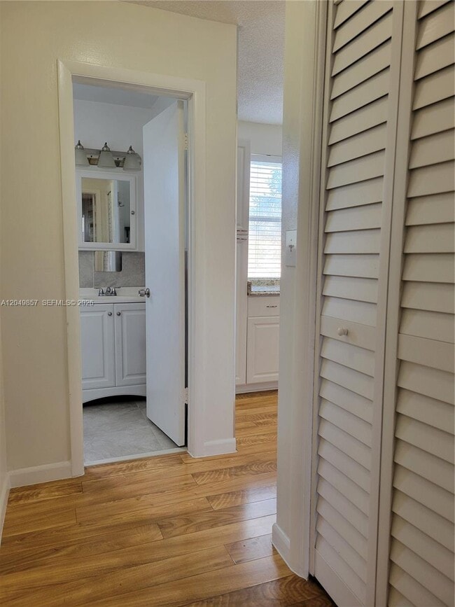 Photo - 2200 Taylor St Unit 205