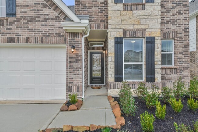 Photo - 12079 Noble Heart Dr