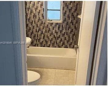 Photo - 23 Majorca Ave Unit 1