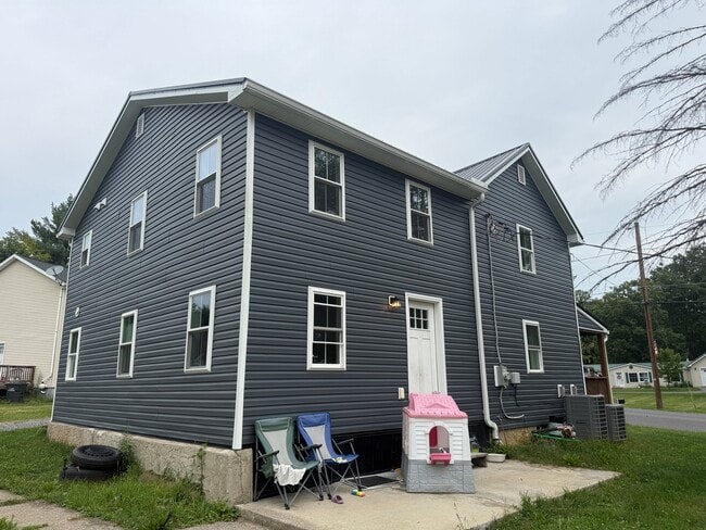 Photo - 2616 PA-235