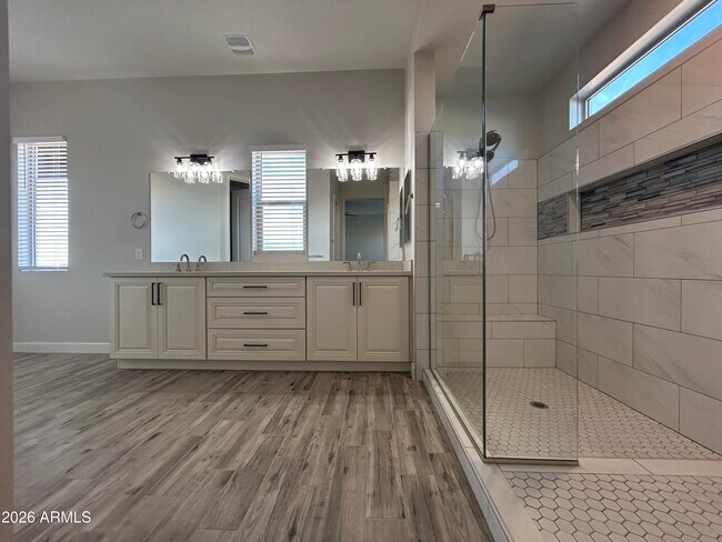 Photo - 23175 W Skinner Rd