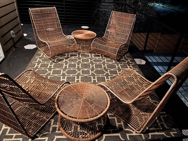 Photo - 6217 Clovis St Unidad A