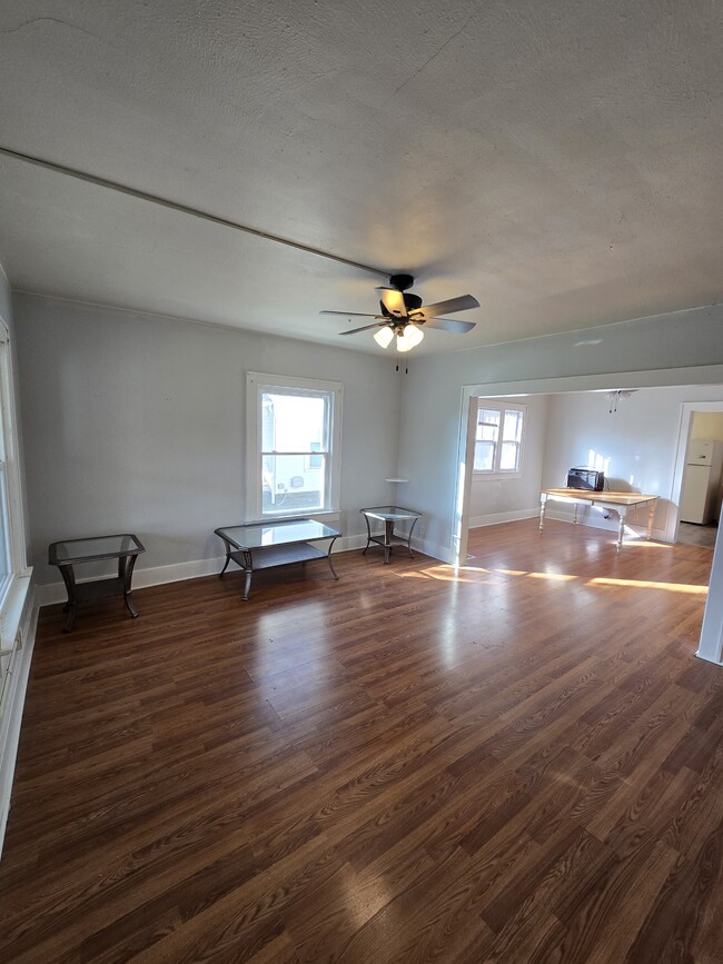 Photo - 208 Pike St Unidad 208 Pike St