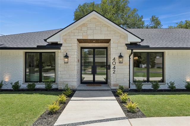 Photo - 4042 Mendenhall Dr