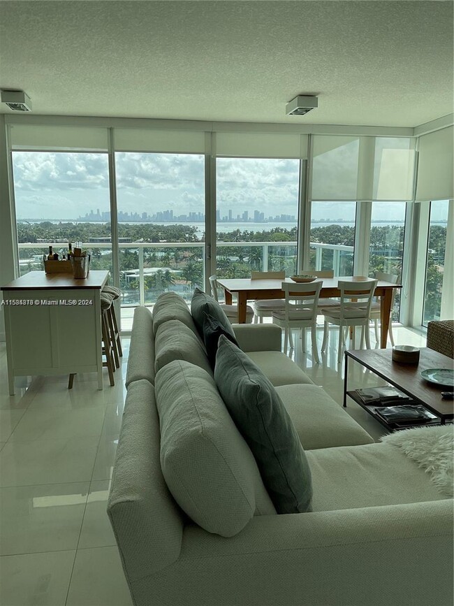 Photo - 6700 Indian Creek Dr Unit 1207