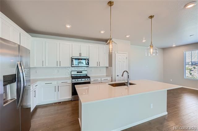 Photo - 7199 Othello St