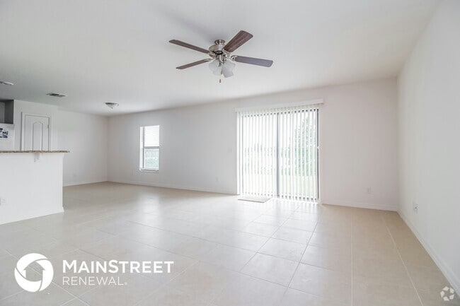 Building Photo - 2438 Caspian Dr Rental