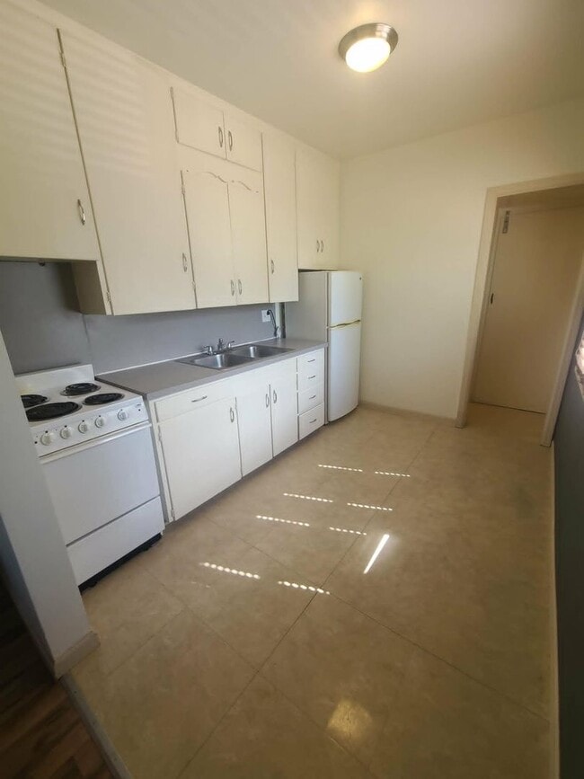 Photo - Charming 1 Bedroom, 1 Bath Apartment in Downtown Boise Unit 604 - A