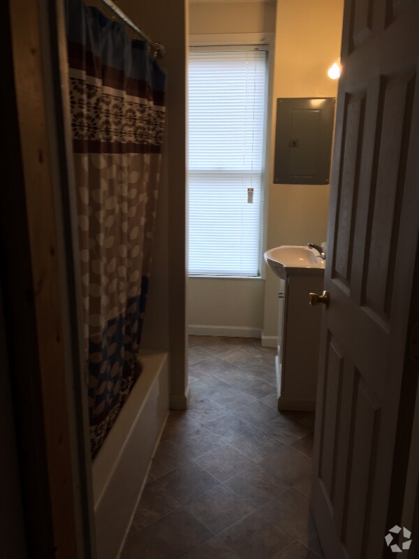 Condos for Rent in Belmont County, OH 10 Condos