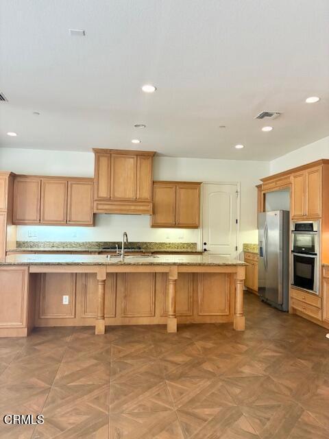 Photo - 4153 Caribbean St