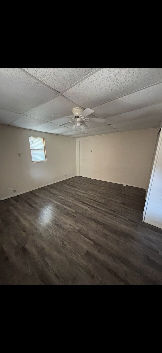 Photo - 710 S Main St Unit 710 S main 2
