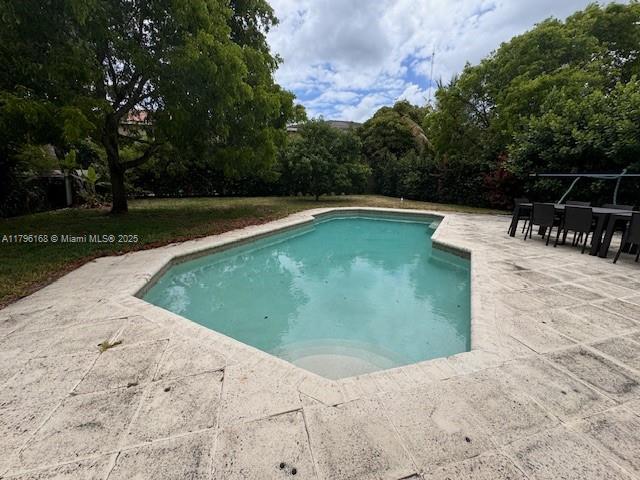 Photo - 20459 NW 9th Pl House