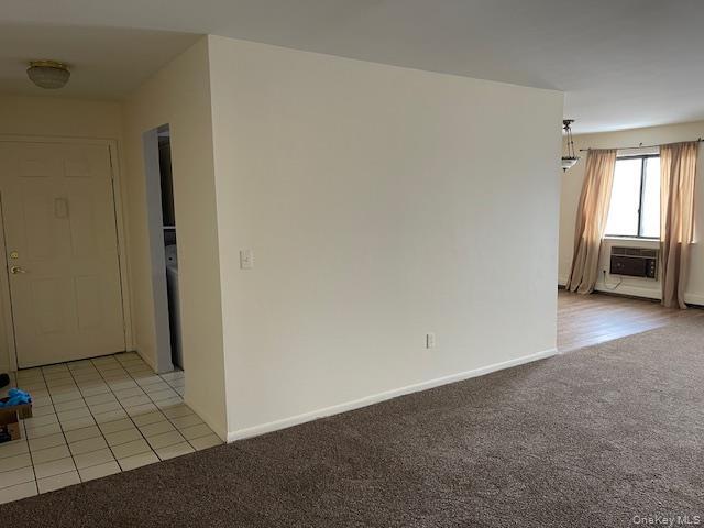 Photo - 13 Skyline Dr Unit 6