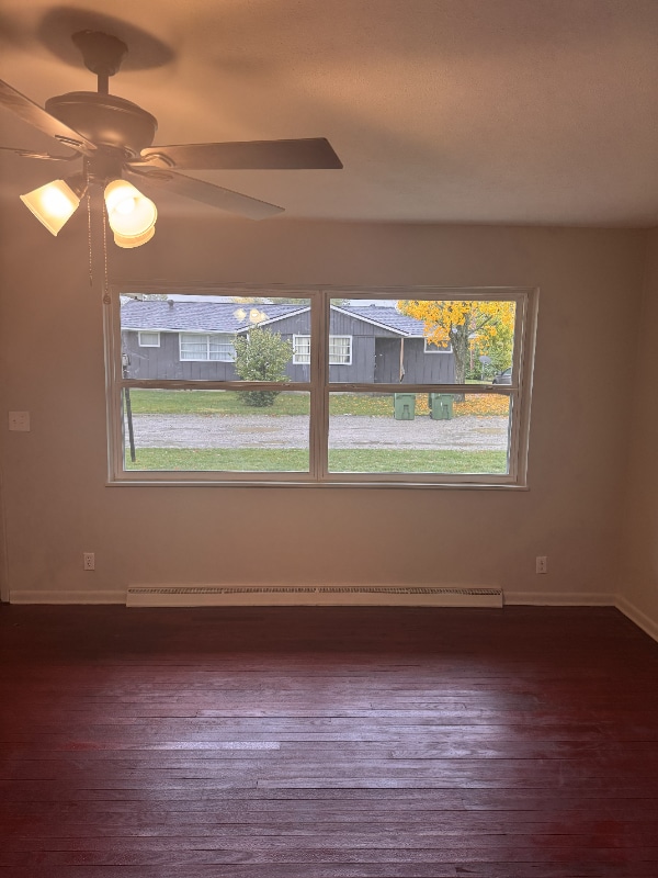 Photo - 12-14 Grove Ct Unidad 24 Grove Court