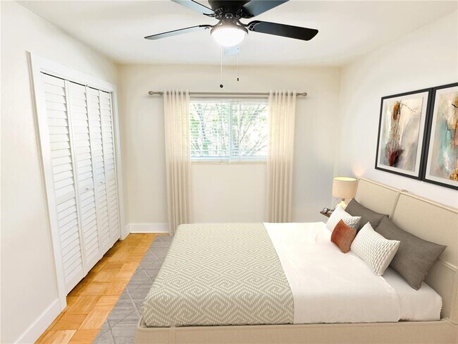 Photo - 4640 W Lamb Ave