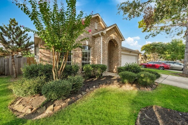 Photo - 17218 Double Lilly Dr
