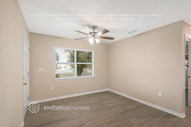 Photo - 7600 14th St N