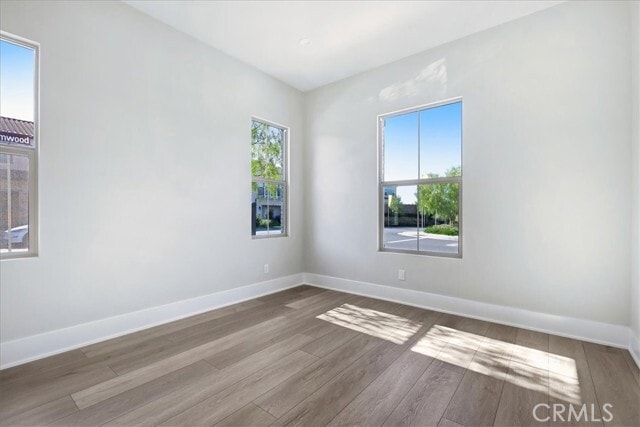 212 Mistwater