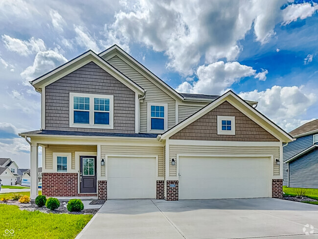 Building Photo - 7308 Darley Ln Rental