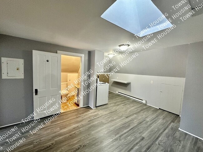 Photo - 103 Genesee St Unidad 3A