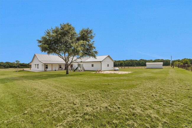 Photo - 7581 County Rd 333