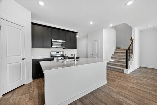 Photo - 6108 Jasper Hl Dr