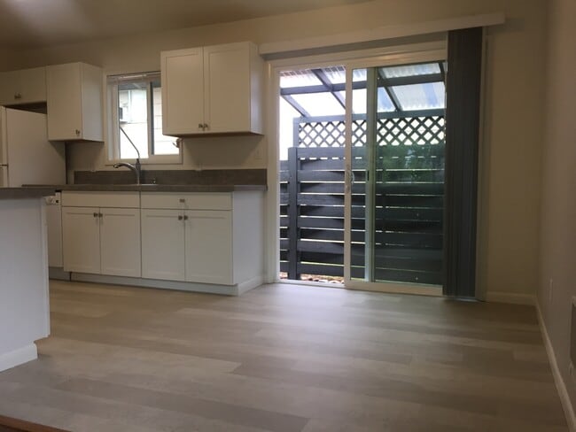 Photo - 115se34 Unidad 11501