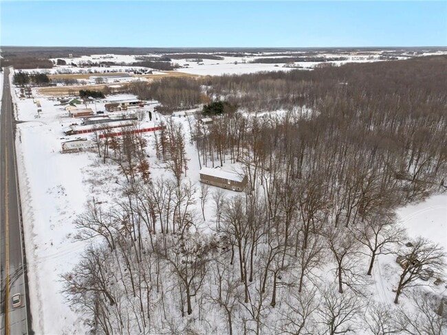 Photo - 1768 US-8