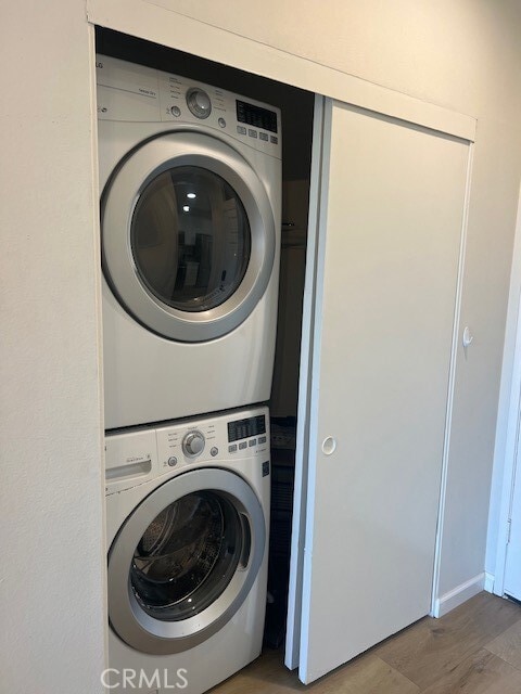 Photo - 20191 Cape Coral Ln Unit 3-209